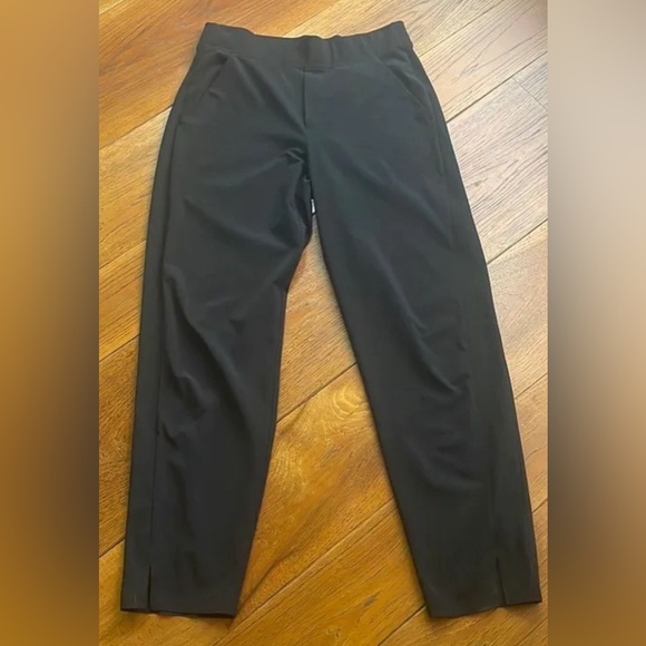Athleta Brooklyn Ankle Pant - Picture 9 of 17